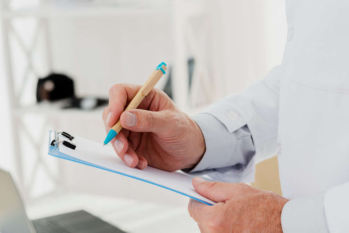Testosterone Replacement Therapy In Testosterone Replacement Therapy Clinic In Commack