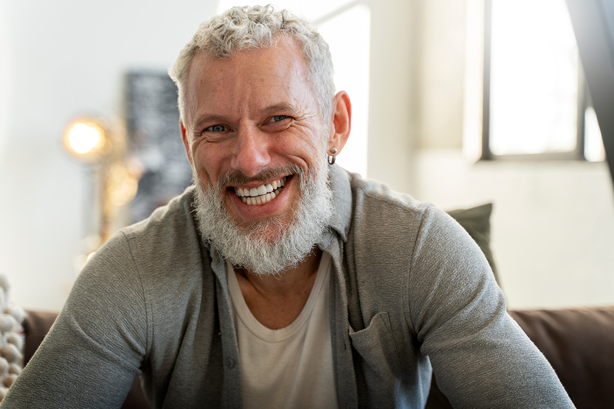 Testosterone Replacement Therapy for Men In Testosterone Replacement Therapy Clinic In Commack
