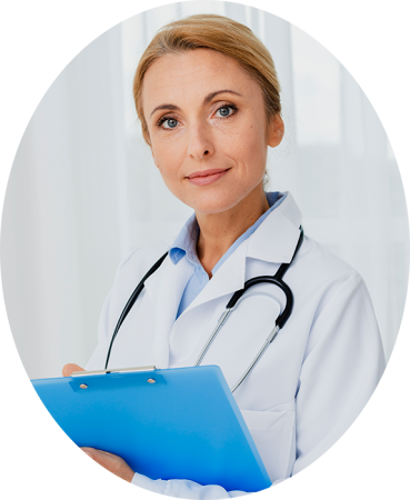 Testosterone Replacement Therapy In Testosterone Replacement Therapy Clinic In Commack